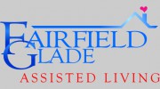 Fairfield Glade Assisted Living