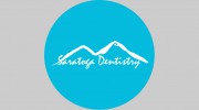 Martinek, Sue DDS