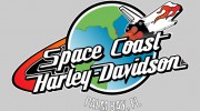 Space Coast Harley Davidson