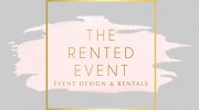 The Rented Event