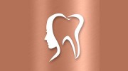 Biscayne Dental & Facial Aesthetics