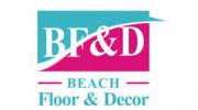 Floor & Decor