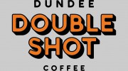 Dundee Double Shot Coffee