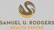 Samuel U Rodgers Health Center