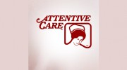Attentive Home Health Care Services