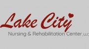 Lake City Nursing & Rehabilitation Center