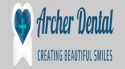 Archer Dental