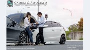 Cambre & Associates