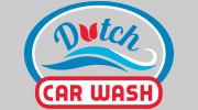Dutch Car Wash