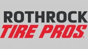 Rothrock Tire
