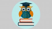 Wise Owl Academy