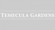 Temecula Gardens I