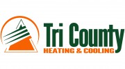 Tri County Heating & Cooling