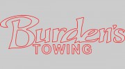 Burden's Muffler & Towing