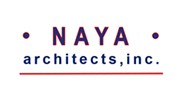 Naya Architects