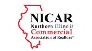 Northern Il Commercial Assn-Realtors