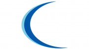 The Wallace Insurance Agency