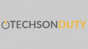 Techsonduty