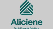 Aliciene Insurance Agency