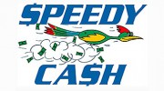 Speedy Cash