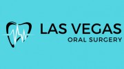Las Vegas Oral Surgery