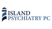 Island Psychiatry