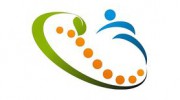 Sebastian Chiropractic