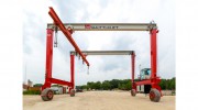 Shuttlelift