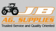 JB AG Supplies