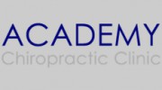 Academy Chiropractic Clinic