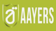 Aayers Flooring