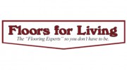 Floors For Living