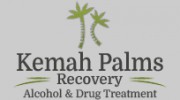 Kemah Palms Recovery