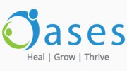 Oases Counseling Ce