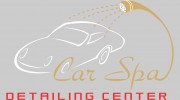 Car Spa Detailing Center