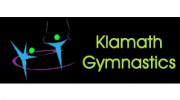 Klamath Gymnastics Academy