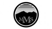 Mountainaire Mini Storage