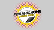 FormulaOne By AES