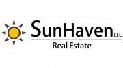 SunHaven