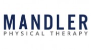 Mandler Physical Therapy