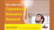 Sam Denman Insurance Agency