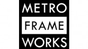 Metro Frame Works