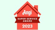 U R Home Inspections