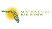 Sunshine State Bail Bonds