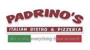Padrino's Bistro & Italian Steakhouse