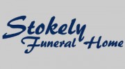 Stokely Funeral Home