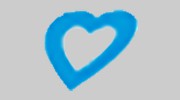 North River Home Care