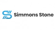 Simmons Stone