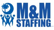 M & M Staffing