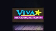 Viva Performing Arts Center